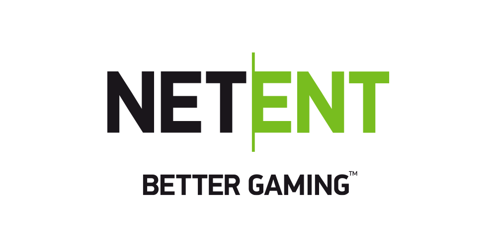 netent провайдер