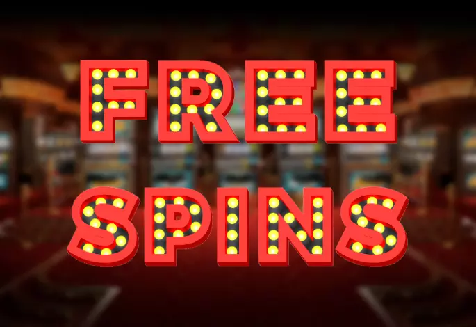 freespins online